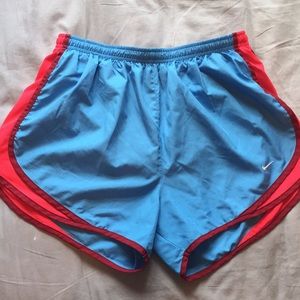 Nike Dri-Fit short